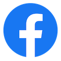 Logo Facebook